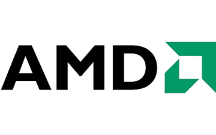 AMD